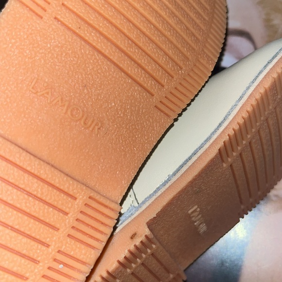 👧🏼 👗👧🏼• 🌹L’Amour x Elegant Girl Vibes 🌹• 👧🏼 👗 👧🏼 - Picture 4 of 12